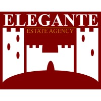 ELEGANTE ESTATE AGENCY logo, ELEGANTE ESTATE AGENCY contact details