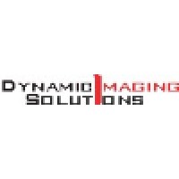 Dynamic Imaging Solutions Inc logo, Dynamic Imaging Solutions Inc contact details