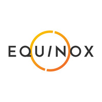 Equinox Consulting Services, LLC logo, Equinox Consulting Services, LLC contact details