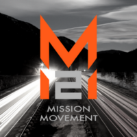 Mission Movement logo, Mission Movement contact details