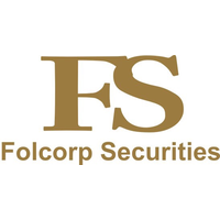 FOLCORP SECURITAS logo, FOLCORP SECURITAS contact details