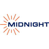 MIDNIGHT, llc logo, MIDNIGHT, llc contact details