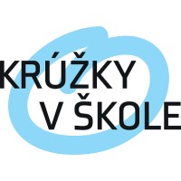 Kruzkyvskole logo, Kruzkyvskole contact details