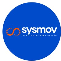 Sysmov Tecnologias para Gestão logo, Sysmov Tecnologias para Gestão contact details