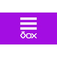 Óox Media logo, Óox Media contact details