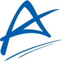 AMPHITECH logo, AMPHITECH contact details