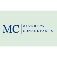 Maverick Consultants ME logo, Maverick Consultants ME contact details