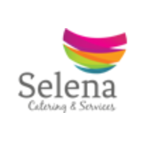 Selena Catering & Services logo, Selena Catering & Services contact details