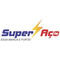 Superaço sistemas logo, Superaço sistemas contact details