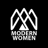 ModernxWomen International logo, ModernxWomen International contact details