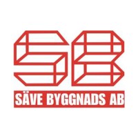 Säve Byggnads AB logo, Säve Byggnads AB contact details