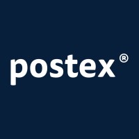 Postex Nederland B.V. logo, Postex Nederland B.V. contact details