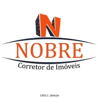 Corretor de Imóveis logo, Corretor de Imóveis contact details