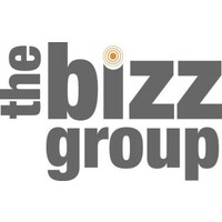 The BizzGroup, LLC logo, The BizzGroup, LLC contact details