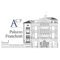 ACP Palazzo Franchetti logo, ACP Palazzo Franchetti contact details