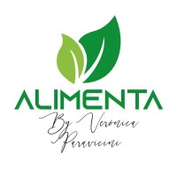 Alimenta by VerónicaParavicini logo, Alimenta by VerónicaParavicini contact details