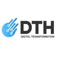 Digital Transformation Heights logo, Digital Transformation Heights contact details