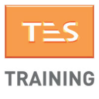 TES Training Ltd logo, TES Training Ltd contact details