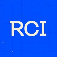 RCI - Analytics Intelligence logo, RCI - Analytics Intelligence contact details