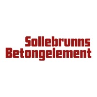 Sollebrunns Betongelement logo, Sollebrunns Betongelement contact details