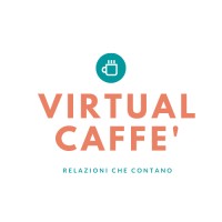 Virtual Caffè | Relazioni che contano logo, Virtual Caffè | Relazioni che contano contact details