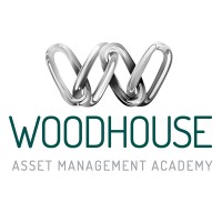 Woodhouse Asset Management Academy logo, Woodhouse Asset Management Academy contact details