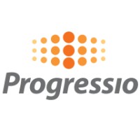 Progressio Software logo, Progressio Software contact details