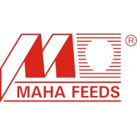 Maharashtra Feeds Private Limited logo, Maharashtra Feeds Private Limited contact details