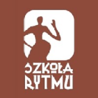 School of Rhythms / Szkoła Rytmu logo, School of Rhythms / Szkoła Rytmu contact details