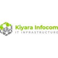 Kiyara Infocom Private Limited logo, Kiyara Infocom Private Limited contact details