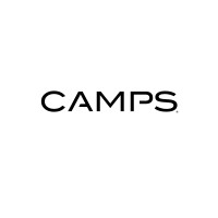 CAMPS Outdoor kitchens & grills logo, CAMPS Outdoor kitchens & grills contact details