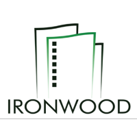 IronwoodPro logo, IronwoodPro contact details