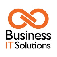 Business IT Solutions logo, Business IT Solutions contact details