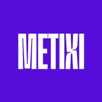 Metixi logo, Metixi contact details