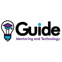 GUIDE MENTORING AND TECHNOLOGY logo, GUIDE MENTORING AND TECHNOLOGY contact details