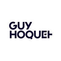 Guy Hoquet Antilles logo, Guy Hoquet Antilles contact details