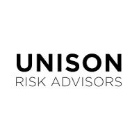 Unison Risk Advisors logo, Unison Risk Advisors contact details