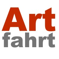 Artfahrt Inc logo, Artfahrt Inc contact details