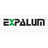 EXPALUM BRASIL logo, EXPALUM BRASIL contact details