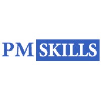 Project Management Skills logo, Project Management Skills contact details