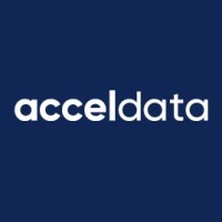 Acceldata.io logo, Acceldata.io contact details