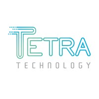 Tetra Technology logo, Tetra Technology contact details