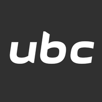 Українська будівельна компанія UBC logo, Українська будівельна компанія UBC contact details