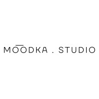 Moodka.Studio logo, Moodka.Studio contact details