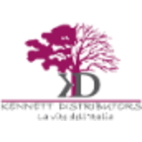 Kennett Distributors logo, Kennett Distributors contact details