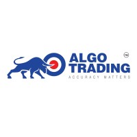 Algo Trading System logo, Algo Trading System contact details