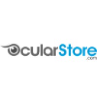 Ocular Store logo, Ocular Store contact details