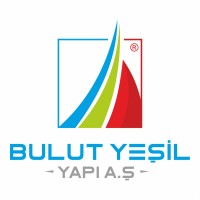 Bulut Yeşil Yapı A.Ş. logo, Bulut Yeşil Yapı A.Ş. contact details