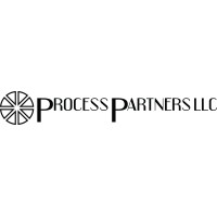 Process Partners logo, Process Partners contact details