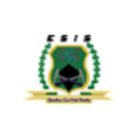 Earth Sciences Institute of Shinyanga-ESIS logo, Earth Sciences Institute of Shinyanga-ESIS contact details